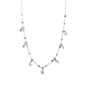 col0632rhvaxx-collar-plata-bolitas-esmaltes-colores-charms-joyeria-acebo