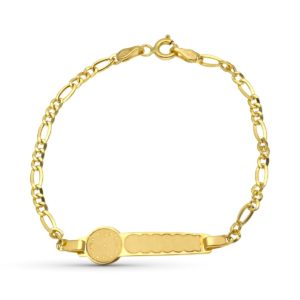 E045CC0A-4F9B-4549-A013-8C3DDEFE6D2F