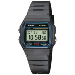 F-91W-1YEG-reloj-casio-vintage-caucho-joyeria-acebo