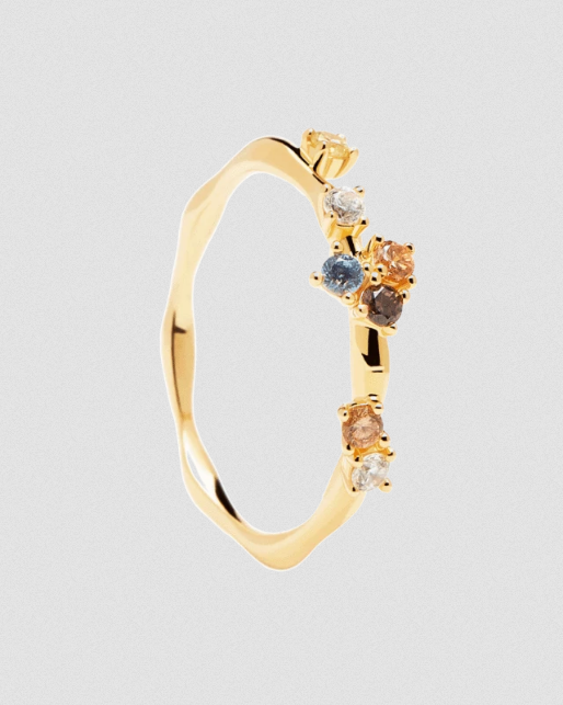 Screenshot 2021-09-09 at 10-55-37 AN01-210_640x png (Imagen WEBP, 640 × 800 píxeles) - Escalado (80 %)