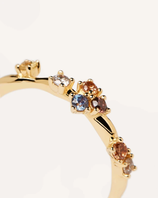 Screenshot 2021-09-09 at 11-00-01 AN01-210_0_640x jpg (Imagen WEBP, 640 × 800 píxeles) - Escalado (80 %)