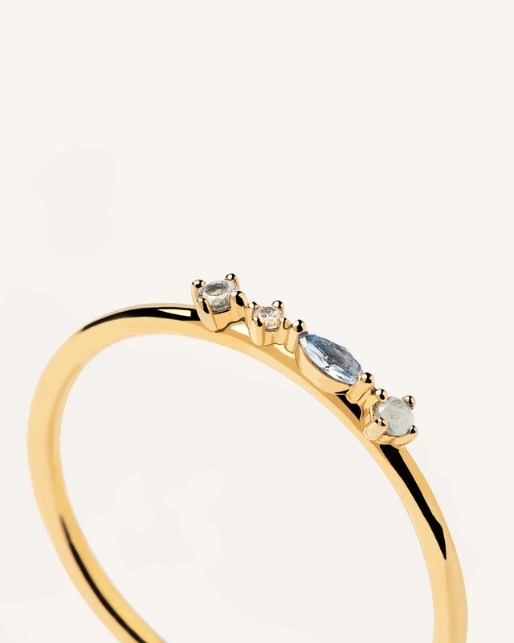 Screenshot 2021-09-09 at 11-08-02 AN01-193_2_640x jpg (Imagen WEBP, 640 × 800 píxeles) - Escalado (80 %)