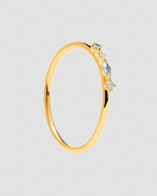 Screenshot 2021-09-09 at 11-08-12 AN01-193_5_640x png (Imagen WEBP, 640 × 800 píxeles) - Escalado (80 %)