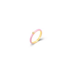 anz0190-anillo-plata-dorada-esmlate-rosa-circonita-joyeria-acebo