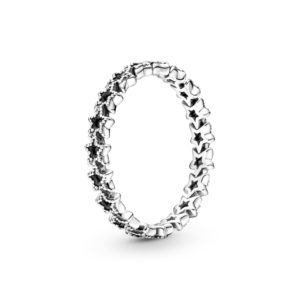 190029C00-anillo-plata-estrellas-pandora-joyeria-acebo