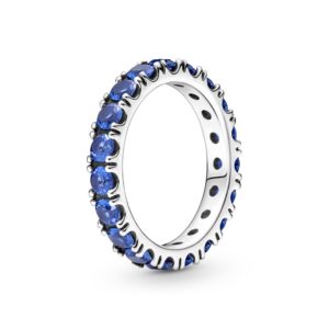 190050C02-anillo-alianza-circonitas-azules-pandora-joyeria-acebo