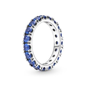 190050C02-anillo-alianza-circonitas-azules-pandora-joyeria-acebo 190050C02-anillo-alianza-circonitas-azules-pandora-joyeria-acebo
