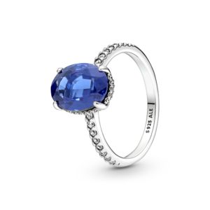 190056C01-anillo-plata-orla-circonita-oval-azul-pandora-joyeria-acebo