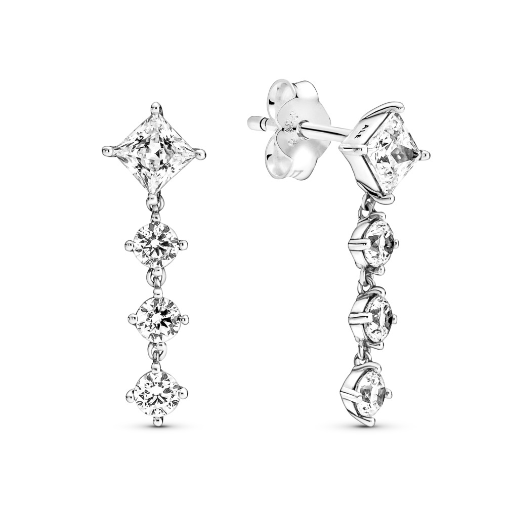 290045C01-pendientes-plata-hilera-circonitas-princesa-pandora-joyeria-acebo