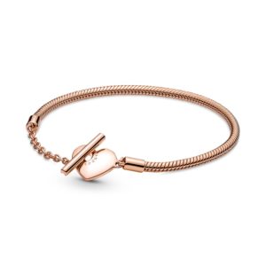 589285C00-pulsera-rose-cierre-corazón-ancla-pandora-joyeria-acebo