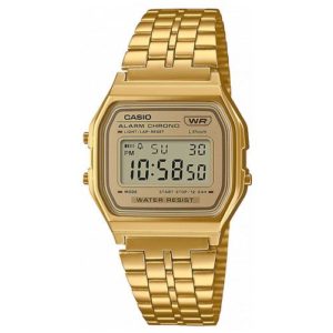 A158WETG-9AEF-CASIO-digital-dorado-joyeria-acebo