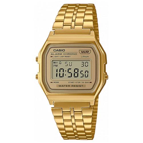 A158WETG-9AEF-CASIO-digital-dorado-joyeria-acebo