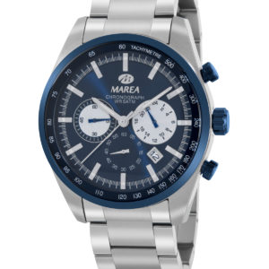 B5418803-reloj-acero-crono-azul-joyeria-acebo