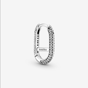 Screenshot 2021-10-01 at 09-43-31 299682C01_RGB jpg (Imagen JPEG, 900 × 900 píxeles) - Escalado (71 %)