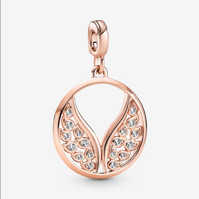 Screenshot 2021-10-13 at 13-48-32 789672C01_RGB jpg (Imagen JPEG, 900 × 900 píxeles) - Escalado (71 %)