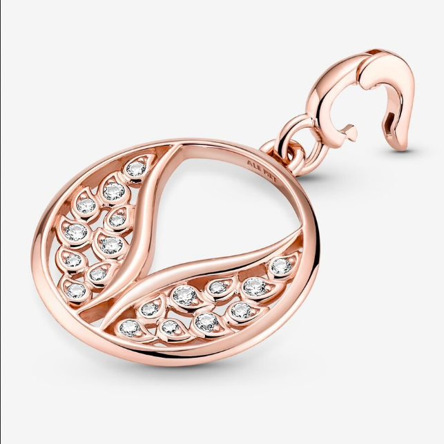 Screenshot 2021-10-13 at 13-48-47 789672C01_V4_RGB jpg (Imagen JPEG, 900 × 900 píxeles) - Escalado (71 %)