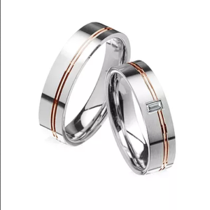 Screenshot 2021-10-19 at 17-42-37 abd274_8068191d2d60446c8b1c20eb86de7da2~mv2 webp (Imagen WEBP, 399 × 399 píxeles)