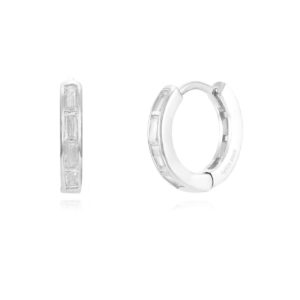 pez0973do-pendientes-aro-baguets-plata-baguets-joyeria-acebo