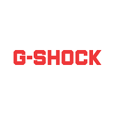 G-Shock y Proteck