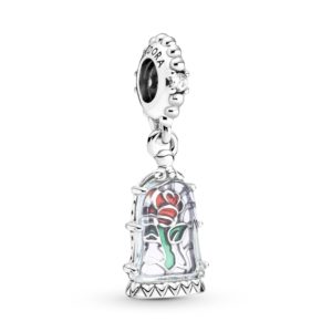 790024C01-charm-colgante-disney-la-bella-y-la-bestia-rosa-tiempo-encapsulada-pandora-joyeria-acebo