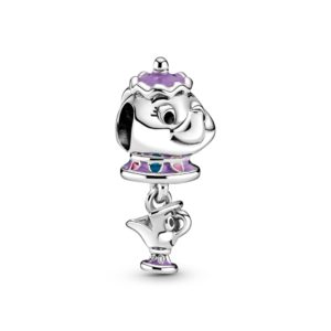 799015C01-charm-disney-potts-chip-esmalte-colores-pandora-joyeria-acebo 799015C01-charm-disney-potts-chip-esmalte-colores-pandora-joyeria-acebo