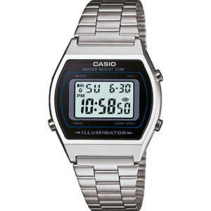 B640WD-1AVEF-CASIO-vintage-digital-acero-negro-joyeria-acebo
