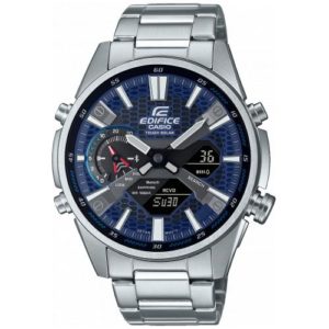 ECB-S100D-2AEF-casio-edfice-reloj-azul-analogico-digital-joyeria-acebo