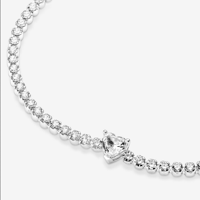 Screenshot 2021-11-01 at 12-21-33 590041C01_V4_RGB jpg (Imagen JPEG, 900 × 900 píxeles) - Escalado (71 %)