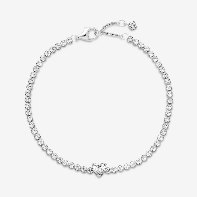 Screenshot 2021-11-01 at 12-21-37 590041C01_V3_RGB jpg (Imagen JPEG, 900 × 900 píxeles) - Escalado (71 %)