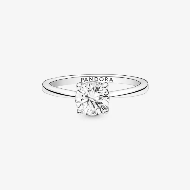 Screenshot 2021-11-01 at 20-14-43 190052C01_V2_RGB jpg (Imagen WEBP, 900 × 900 píxeles) - Escalado (71 %)