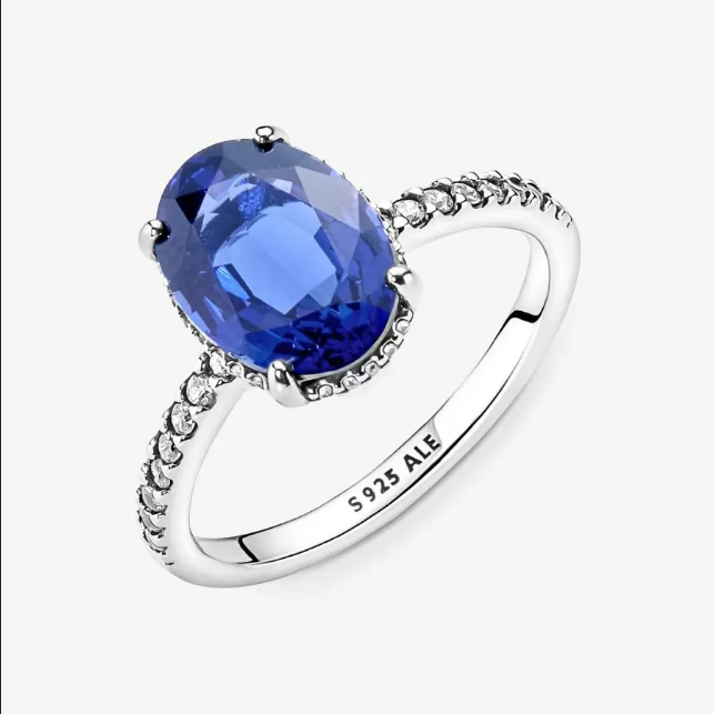 Screenshot 2021-11-01 at 20-33-08 190056C01_V4_RGB jpg (Imagen WEBP, 900 × 900 píxeles) - Escalado (71 %)