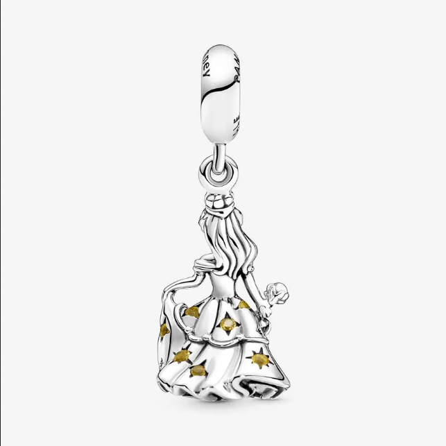 Screenshot 2021-11-02 at 23-07-54 790014C01_V2_RGB jpg (Imagen WEBP, 900 × 900 píxeles) - Escalado (71 %)