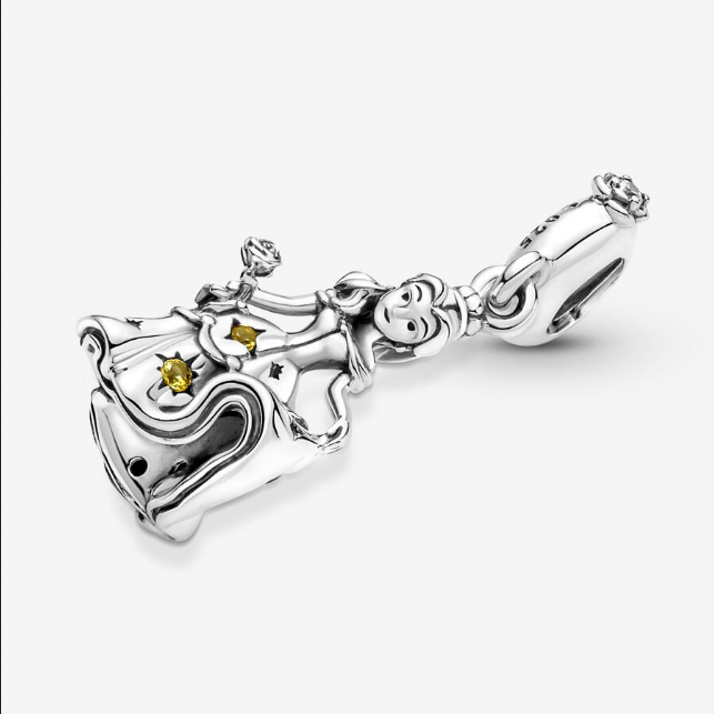 Screenshot 2021-11-02 at 23-07-59 790014C01_V4_RGB jpg (Imagen JPEG, 900 × 900 píxeles) - Escalado (71 %)