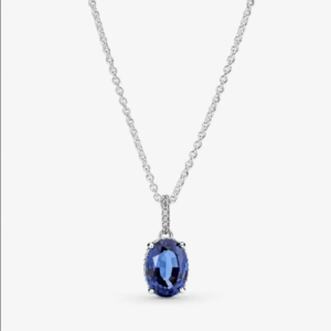 Screenshot 2021-11-14 at 18-49-50 390055C01_RGB jpg (Imagen WEBP, 900 × 900 píxeles) - Escalado (71 %)