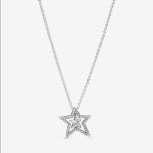 Screenshot 2021-11-14 at 19-04-38 390020C01_RGB jpg (Imagen JPEG, 1200 × 1200 píxeles) - Escalado (53 %)