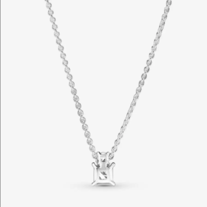 Screenshot 2021-11-14 at 19-12-33 390048C01_V2_RGB jpg (Imagen WEBP, 900 × 900 píxeles) - Escalado (71 %)