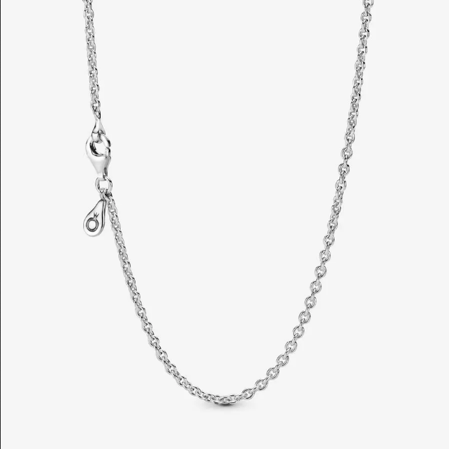 Screenshot 2021-11-20 at 20-54-20 590200_RGB jpg (Imagen WEBP, 900 × 900 píxeles) - Escalado (71 %)