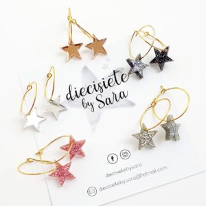 pendientes-brilla-imagen-joyeria-acebo