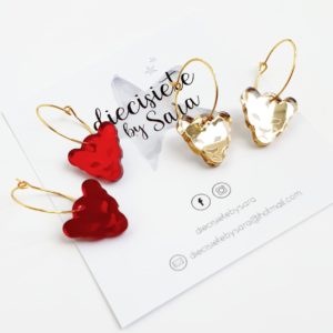 pendientes-tiger-modelos-joyeria-acebo