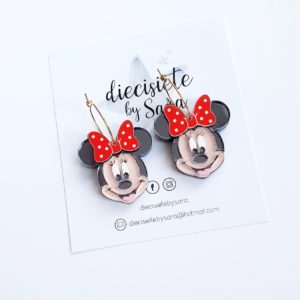 thumbnail_IMG_20211112_111949_616