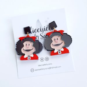 thumbnail_IMG_20211112_112157_546