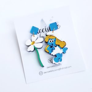 thumbnail_IMG_20211112_112606_081