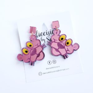 thumbnail_IMG_20211112_112731_819