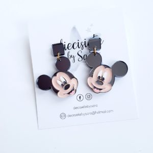 thumbnail_IMG_20211112_113053_308