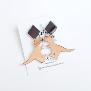 thumbnail_IMG_20211112_115230_818