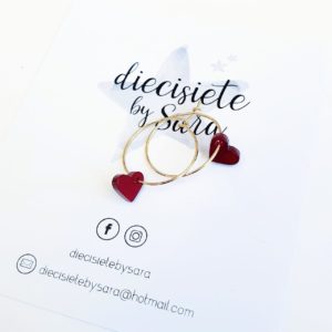 thumbnail_IMG_20211112_130043_837