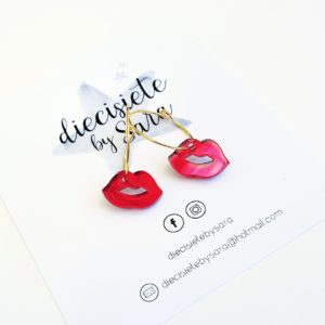 thumbnail_IMG_20211112_131113_964