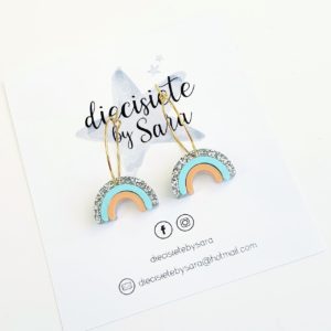 thumbnail_IMG_20211112_133121_228