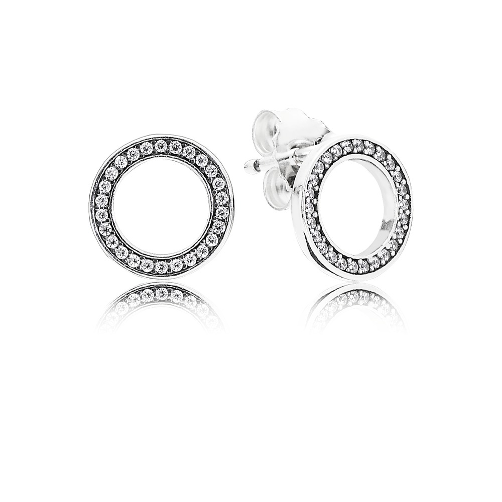 290585CZ-pendientes-circulo-circonitas-pandora-joyeria-acebo