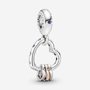 787247NLCMX_RGB-charm-corazón-lleno-de-corazones-pandora-joyeria-acebo